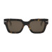 FENDI FE40078I 52E FENDI FE40078I 52E